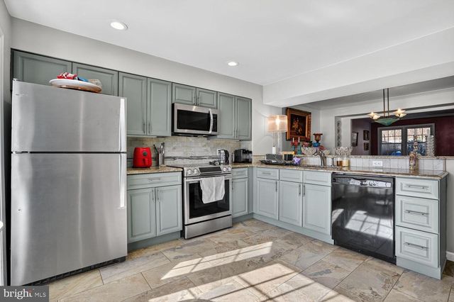 7374 ELDORADO ST, Mclean, VA 22102