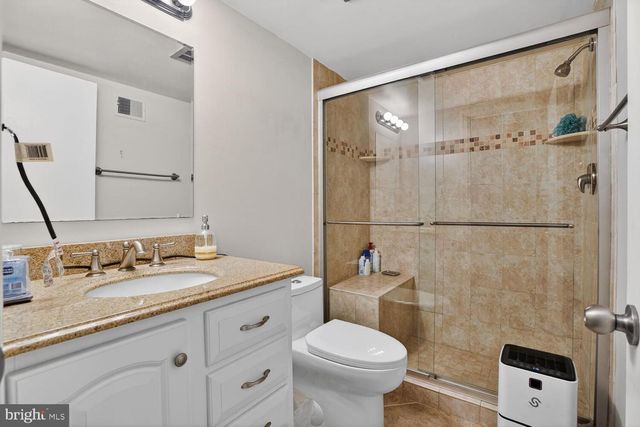 7374 ELDORADO ST, Mclean, VA 22102