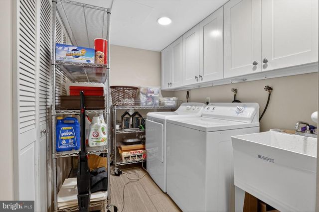 7374 ELDORADO ST, Mclean, VA 22102