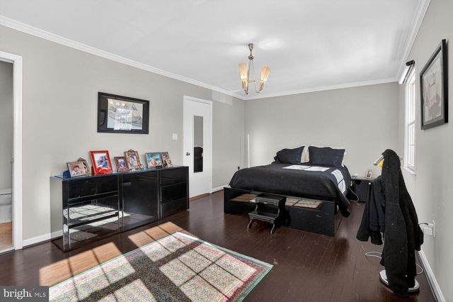 7374 ELDORADO ST, Mclean, VA 22102