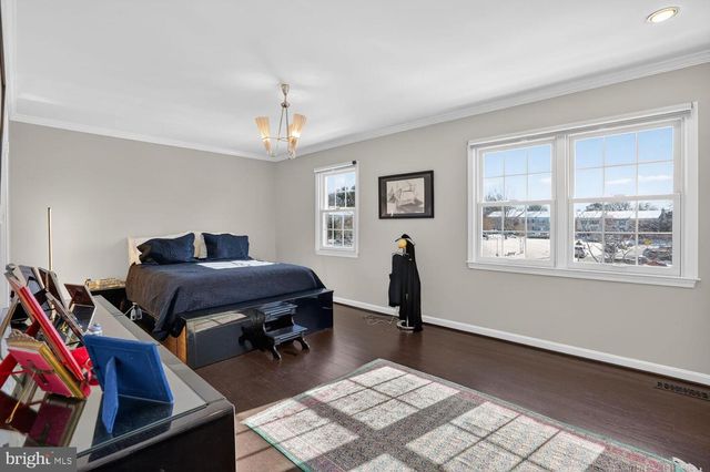 7374 ELDORADO ST, Mclean, VA 22102