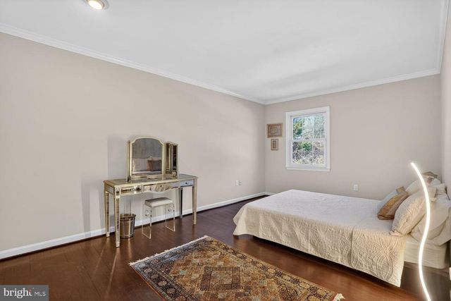 7374 ELDORADO ST, Mclean, VA 22102