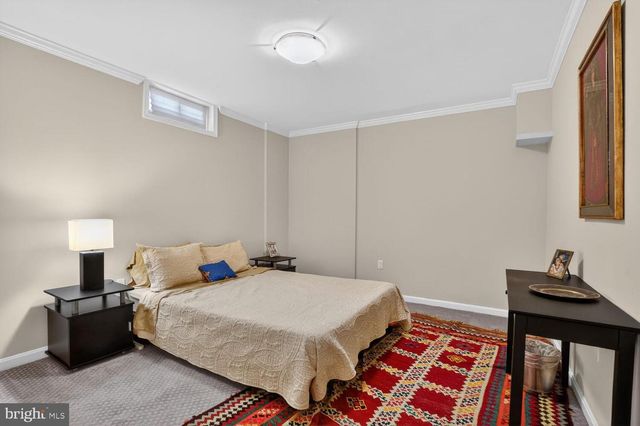 7374 ELDORADO ST, Mclean, VA 22102