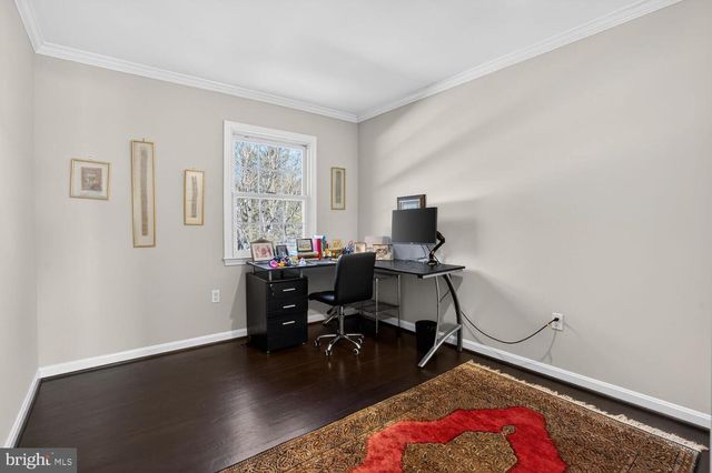 7374 ELDORADO ST, Mclean, VA 22102