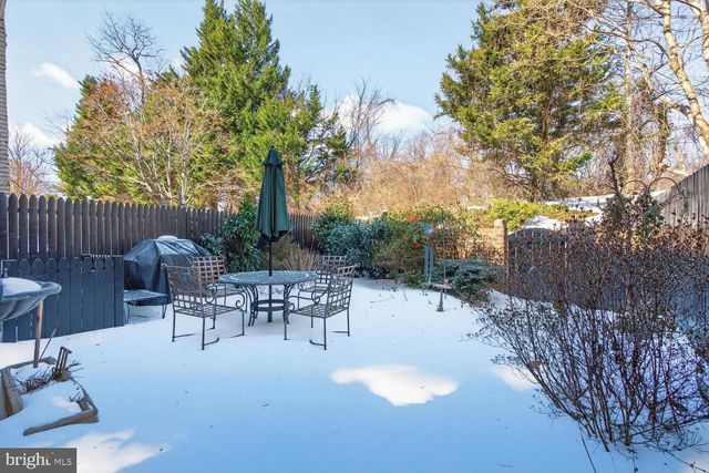 7374 ELDORADO ST, Mclean, VA 22102