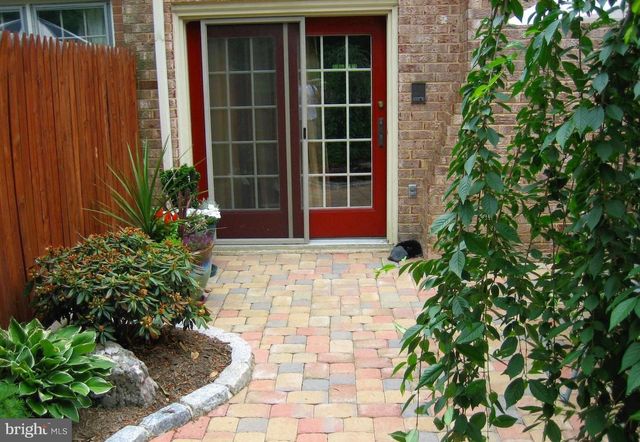 7374 ELDORADO ST, Mclean, VA 22102