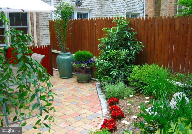 7374 ELDORADO ST, Mclean, VA 22102