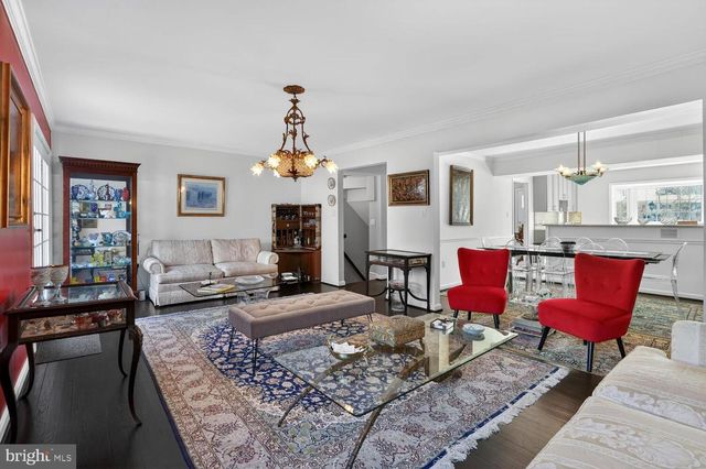 7374 ELDORADO ST, Mclean, VA 22102