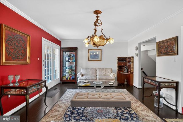 7374 ELDORADO ST, Mclean, VA 22102