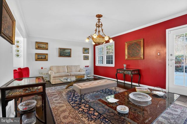 7374 ELDORADO ST, Mclean, VA 22102