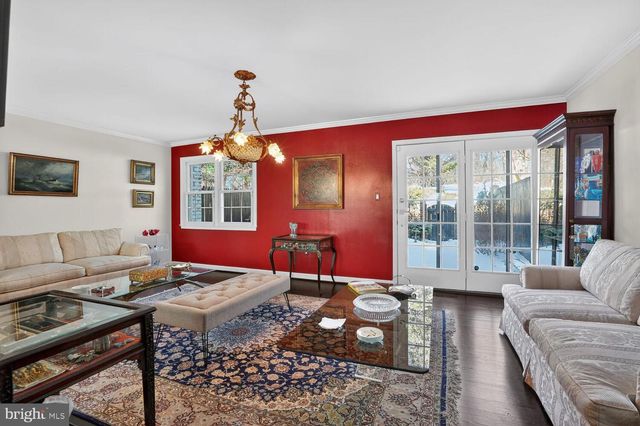 7374 ELDORADO ST, Mclean, VA 22102