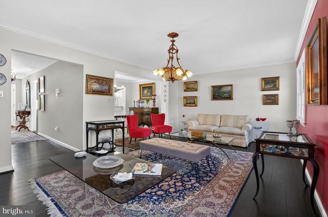 7374 ELDORADO ST, Mclean, VA 22102