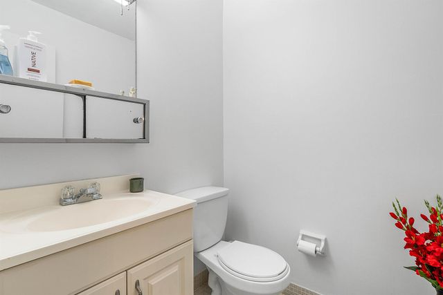 1010 Circle Terrace E C, Delray Beach, FL 33445