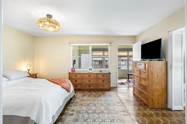 1010 Circle Terrace E C, Delray Beach, FL 33445