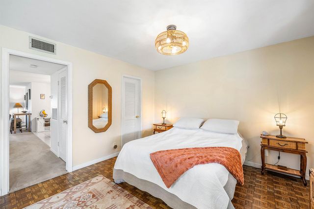 1010 Circle Terrace E C, Delray Beach, FL 33445