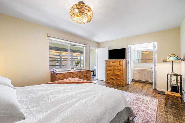 1010 Circle Terrace E C, Delray Beach, FL 33445