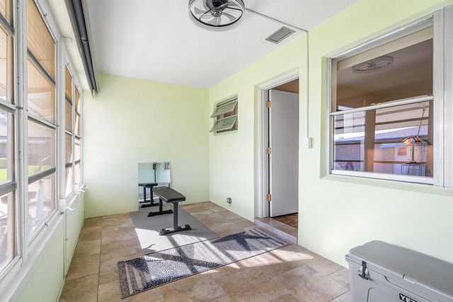 1010 Circle Terrace E C, Delray Beach, FL 33445