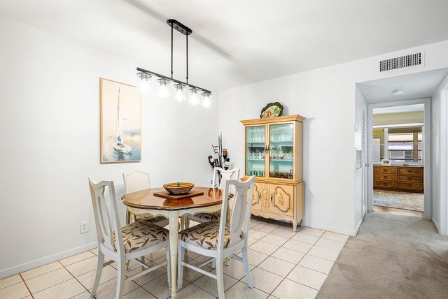 1010 Circle Terrace E C, Delray Beach, FL 33445