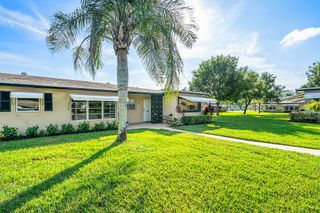 1010 Circle Terrace E C, Delray Beach, FL 33445