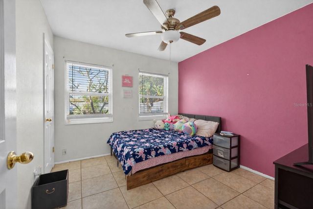 15536 BRISTOL CIRCLE E, Clearwater, FL 33764