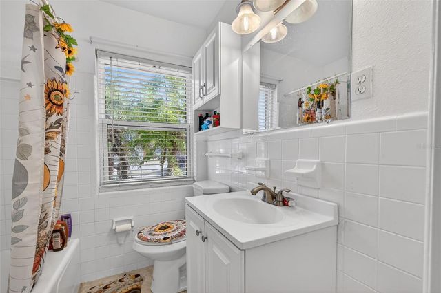 15536 BRISTOL CIRCLE E, Clearwater, FL 33764