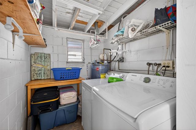 15536 BRISTOL CIRCLE E, Clearwater, FL 33764