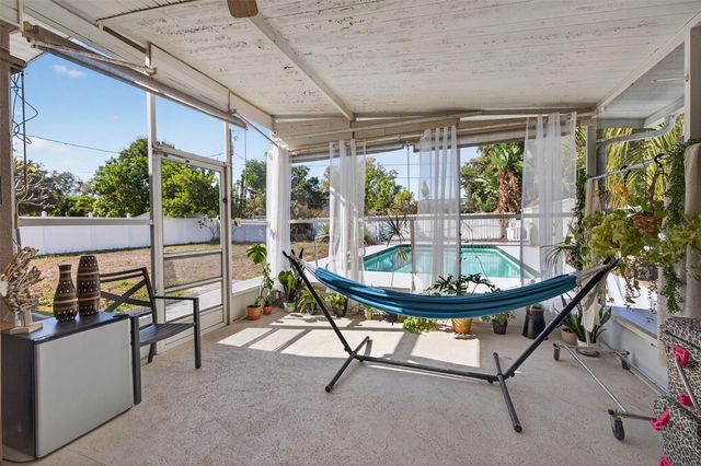 15536 BRISTOL CIRCLE E, Clearwater, FL 33764