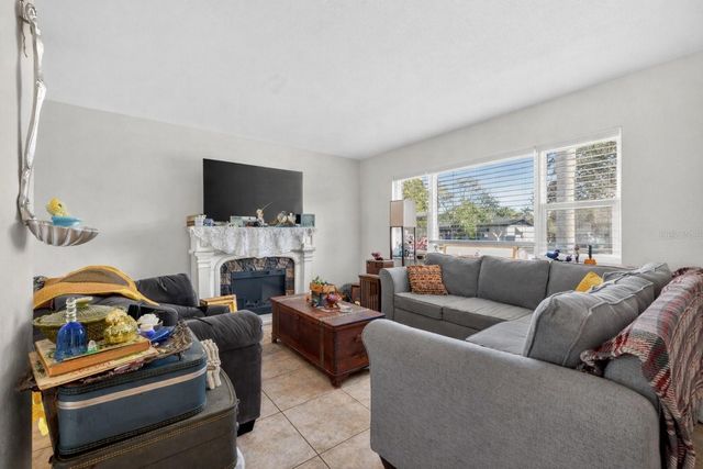 15536 BRISTOL CIRCLE E, Clearwater, FL 33764