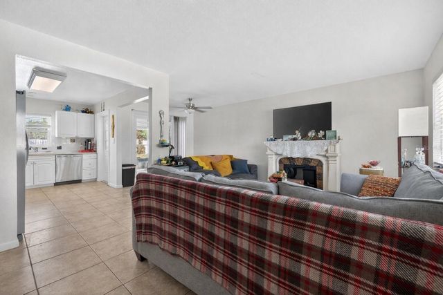 15536 BRISTOL CIRCLE E, Clearwater, FL 33764