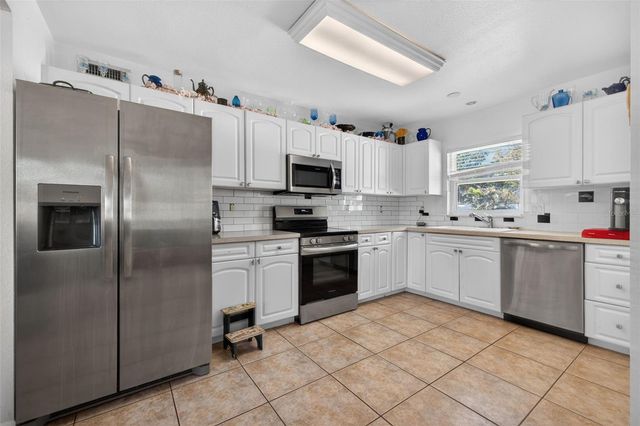 15536 BRISTOL CIRCLE E, Clearwater, FL 33764