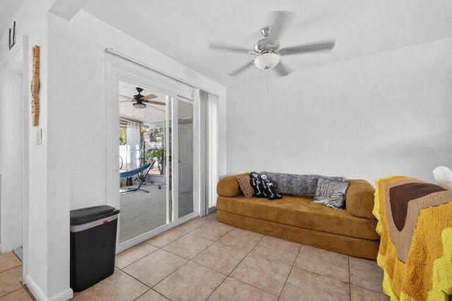 15536 BRISTOL CIRCLE E, Clearwater, FL 33764