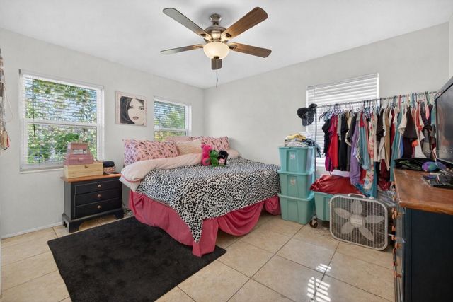 15536 BRISTOL CIRCLE E, Clearwater, FL 33764