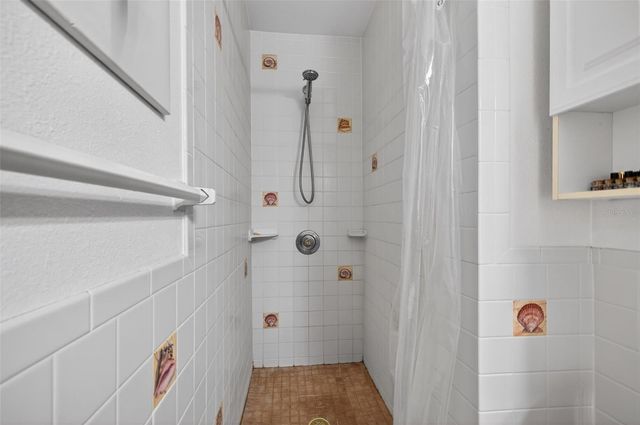 15536 BRISTOL CIRCLE E, Clearwater, FL 33764