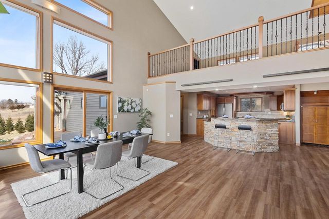 3361 North Road, Blue Mounds, WI 53517
