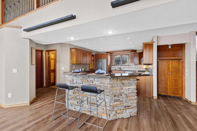 3361 North Road, Blue Mounds, WI 53517