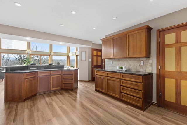 3361 North Road, Blue Mounds, WI 53517