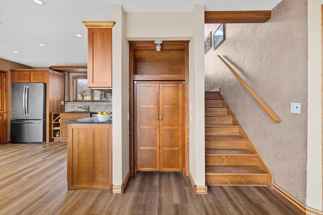 3361 North Road, Blue Mounds, WI 53517