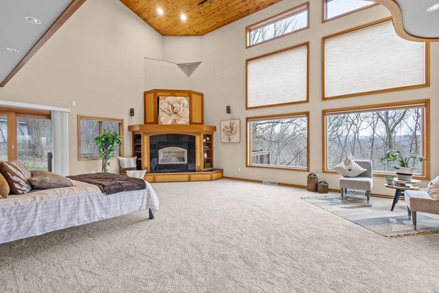 3361 North Road, Blue Mounds, WI 53517