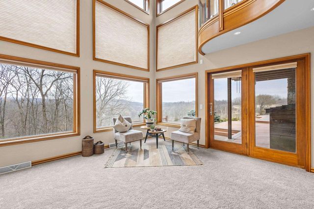 3361 North Road, Blue Mounds, WI 53517