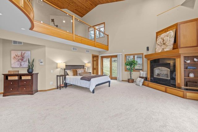 3361 North Road, Blue Mounds, WI 53517