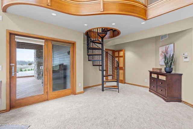 3361 North Road, Blue Mounds, WI 53517
