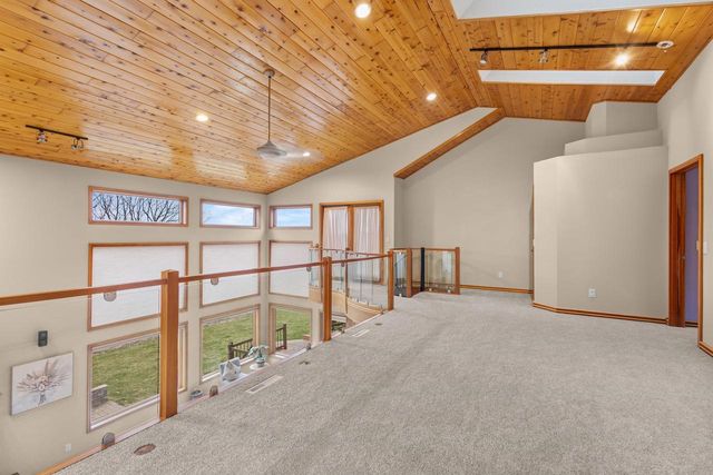 3361 North Road, Blue Mounds, WI 53517