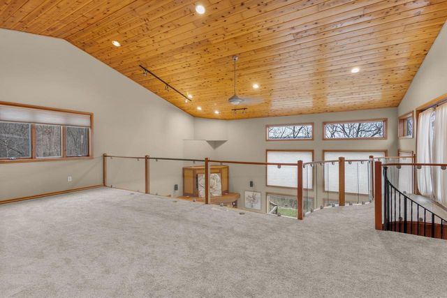 3361 North Road, Blue Mounds, WI 53517