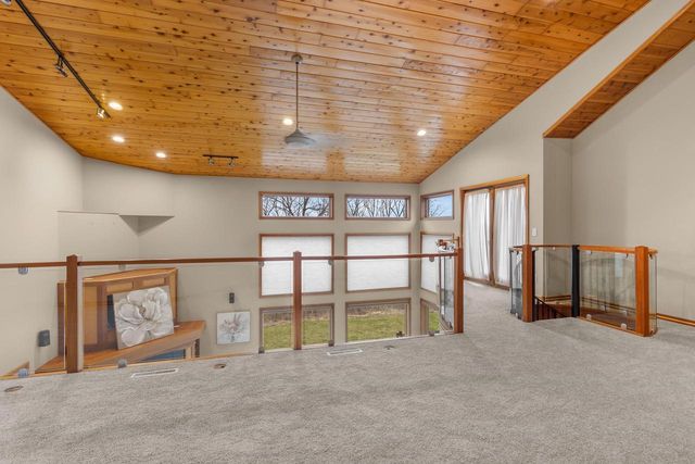 3361 North Road, Blue Mounds, WI 53517