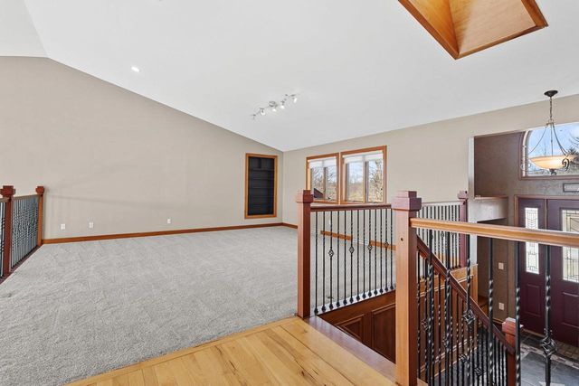 3361 North Road, Blue Mounds, WI 53517
