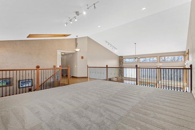 3361 North Road, Blue Mounds, WI 53517