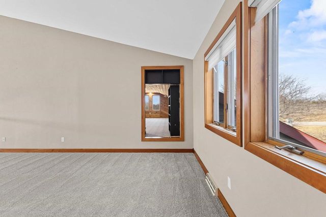 3361 North Road, Blue Mounds, WI 53517