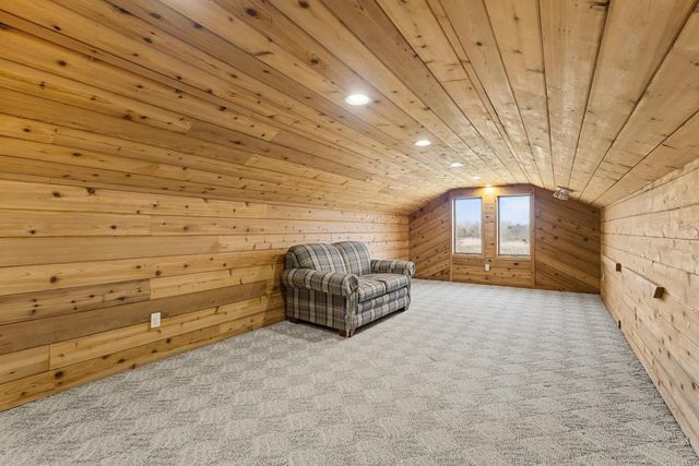 3361 North Road, Blue Mounds, WI 53517
