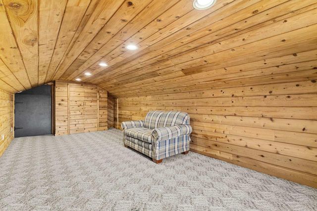 3361 North Road, Blue Mounds, WI 53517