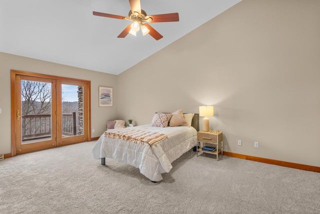 3361 North Road, Blue Mounds, WI 53517